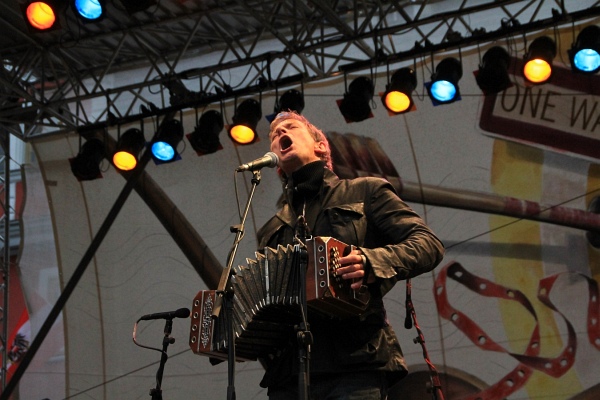 Rudolfstadt2011    181.jpg